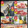 Antevisão Folheto PINGO DOCE Madeira Promoções de 8 a 14 setembro p28.jpg
